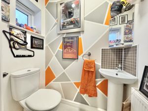 Photo 5- click for photo gallery